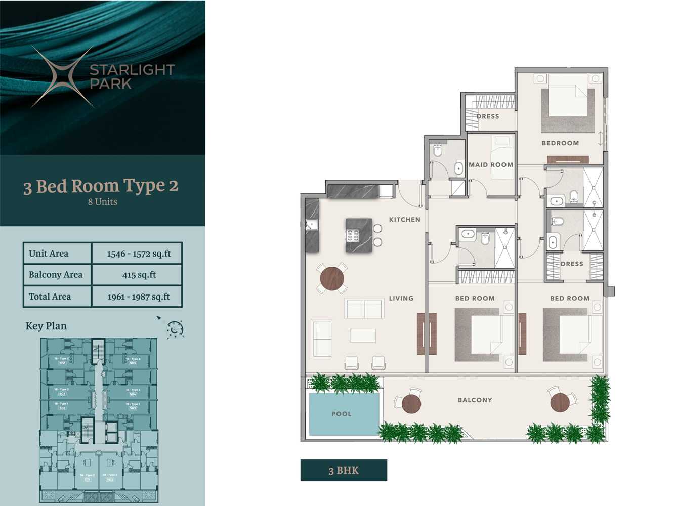 Starlight Park_copy_47